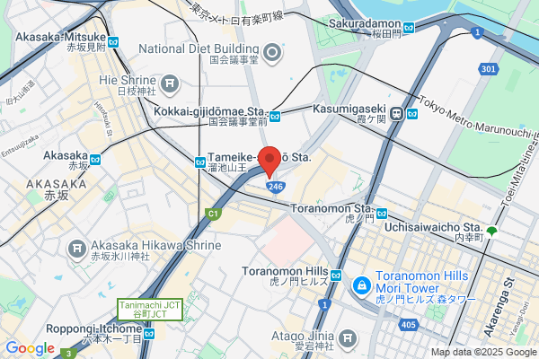 Migaro Co., Ltd.