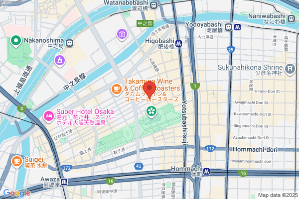 Alles Creation Co., Ltd.