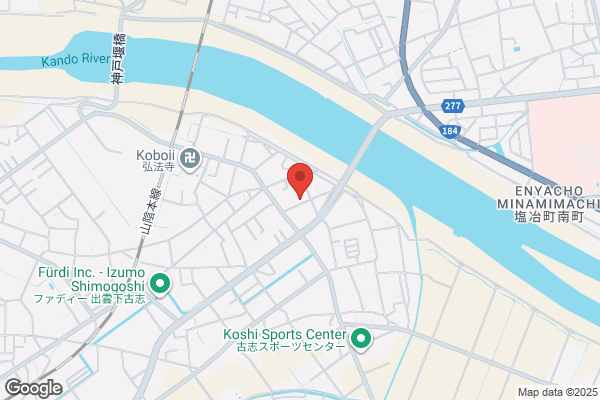 Next One Co., Ltd.
