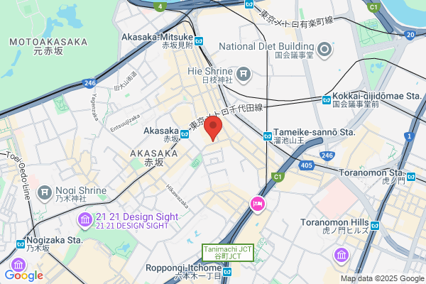 S.K.Data Co., Ltd.