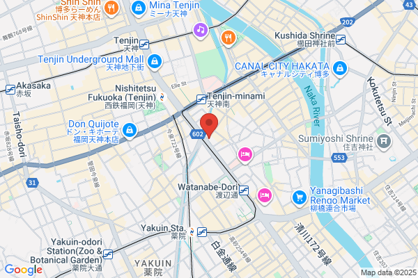 System Create Co., Ltd.