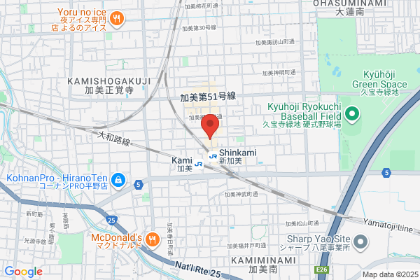 Hirano Dentist
