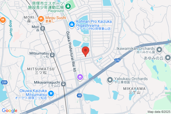 Imai Dental Clinic