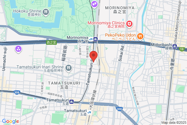 Kamimura Dentist