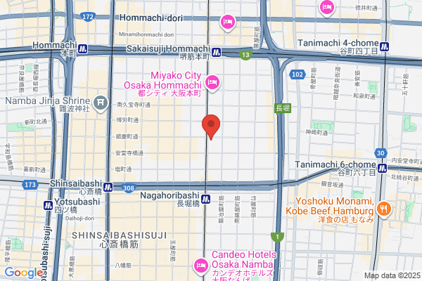 Onoda Dental Clinic