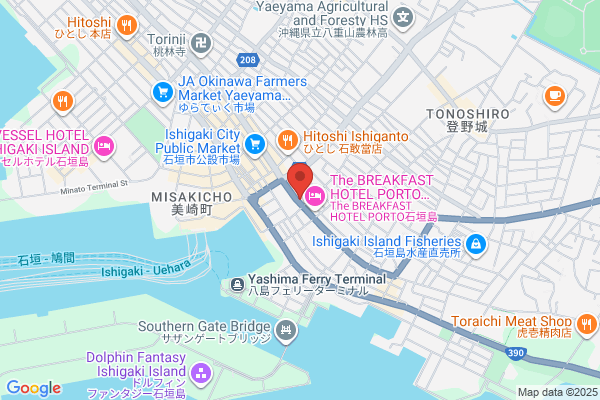 Sunagawa Dental Clinic