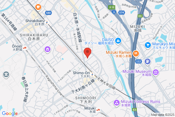 Wada Dental Clinic