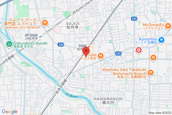 Shichikuraya Co., Ltd.