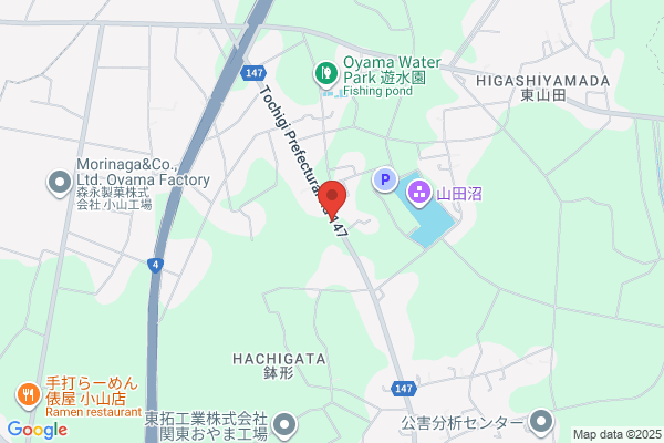 Apex Co., Ltd.