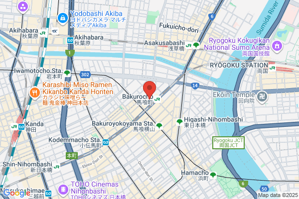 Etoile Kaito Co., Ltd.