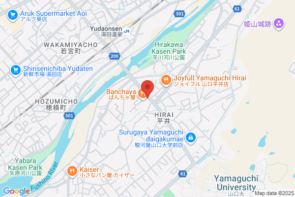 Toshiba Electric Service Corp. Kyushu Br.