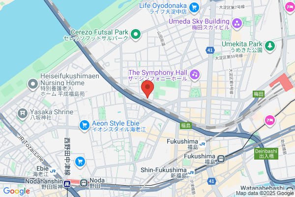 Akita Ltd.