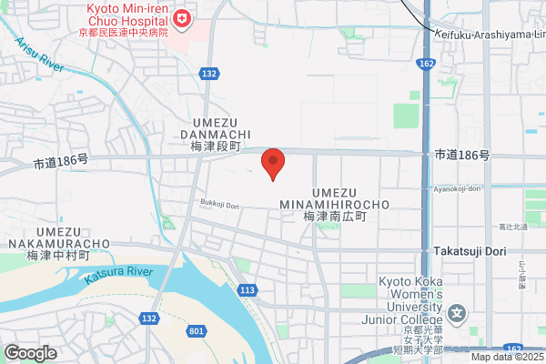 Nisshin Denki Shokai Co., Ltd.