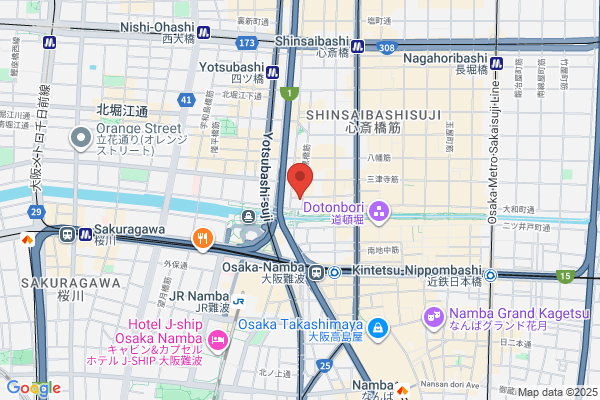 Ryusho Industrial Co., Ltd.