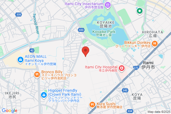 Sumitomo Electric Industries, Ltd.
