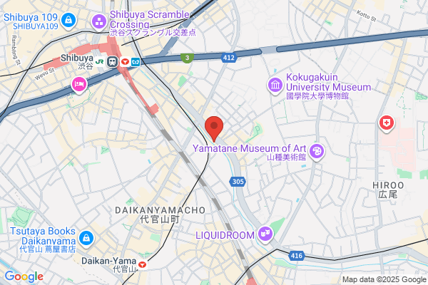 Lectra Japan Ltd.