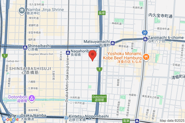 Careenet Co., Ltd.