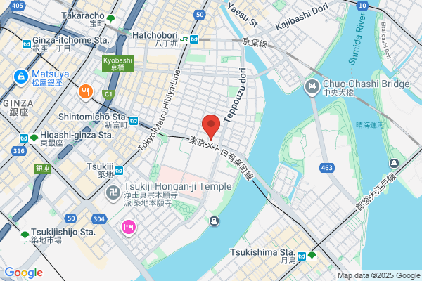 Ecole International Co., Ltd.