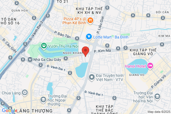 Fuji Business Center Co., Ltd.