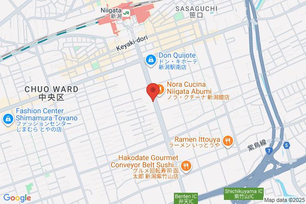 Satsugin Business Service Co., Ltd.