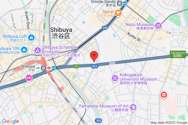 Eighty Corporation Co., Ltd.