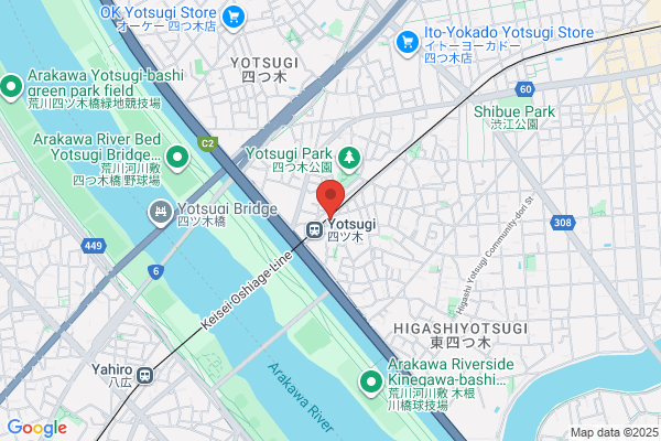Uomasa Shoten