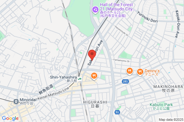 Crystal Sports Club Co., Ltd.