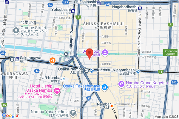 New Japan Health Club