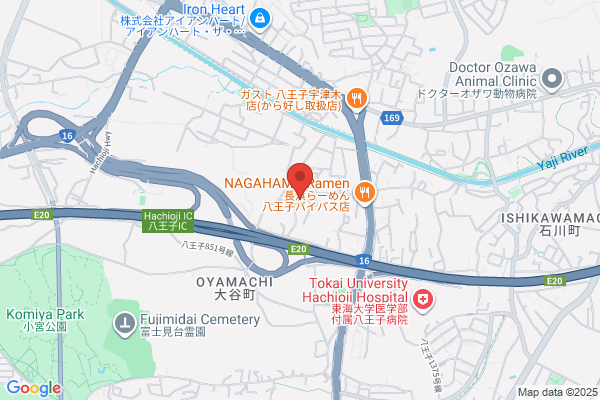 Art Green Co., Ltd.