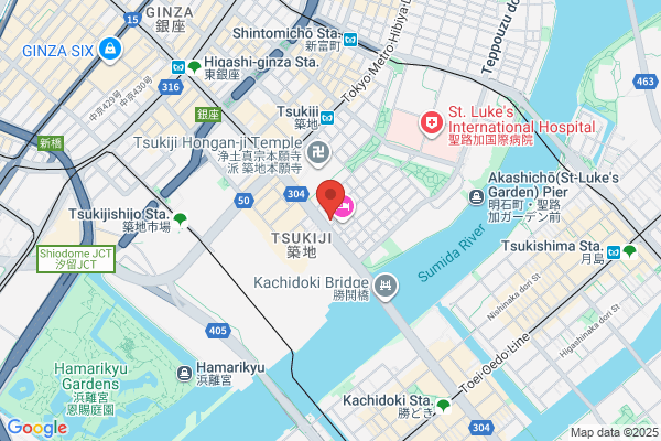Hanatame