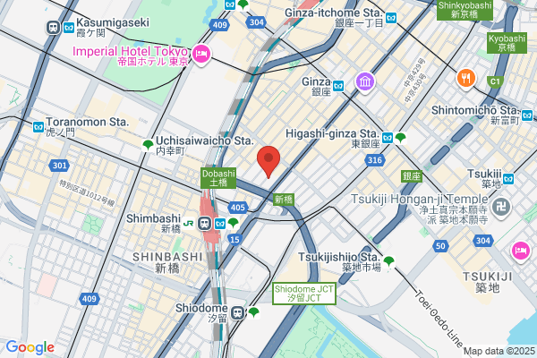 Ken Florist Co., Ltd.