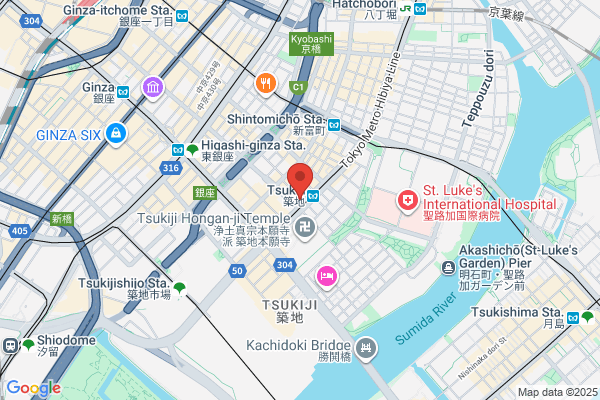 Hoko Fishing Co., Ltd.