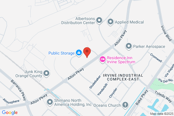 Nisshin Oil Mills Ltd., The