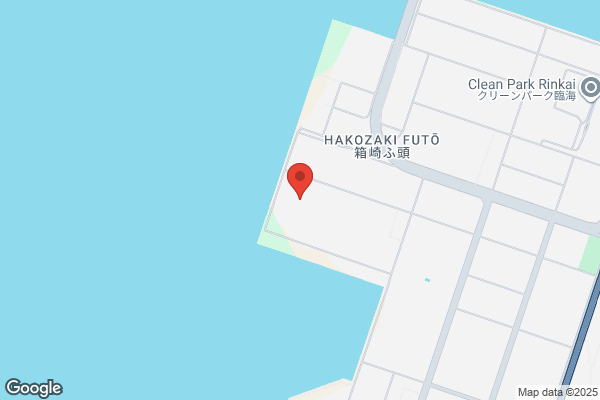Shin Mitsui Sugar Co., Ltd.