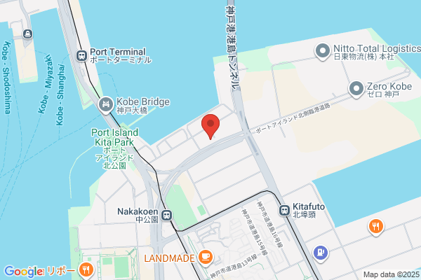 Tominaga Shokuhin Co., Ltd.