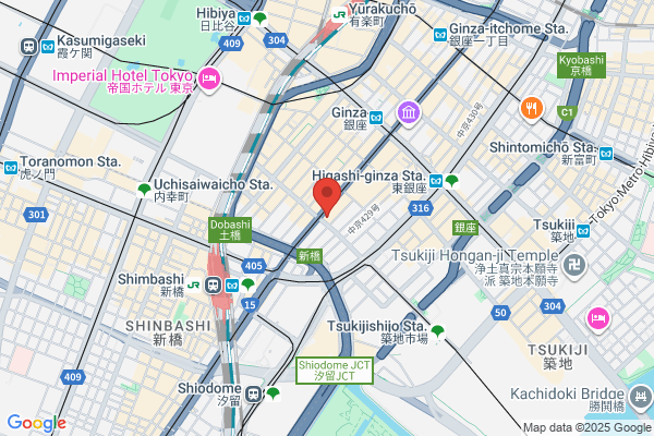 Nisshindo