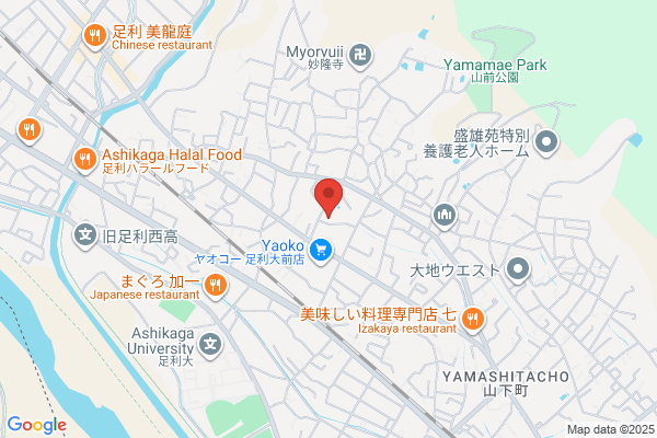 Nan-oh Co., Ltd.