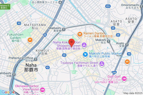 Hanaoka Shoten