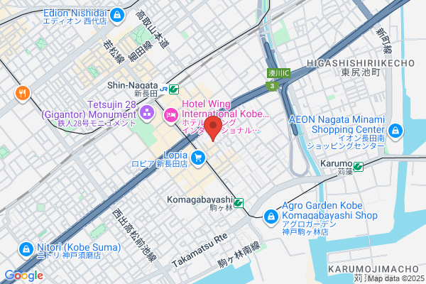 Kawashima Shoten