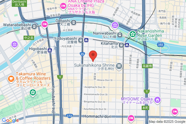 Sekizensha Co., Ltd.