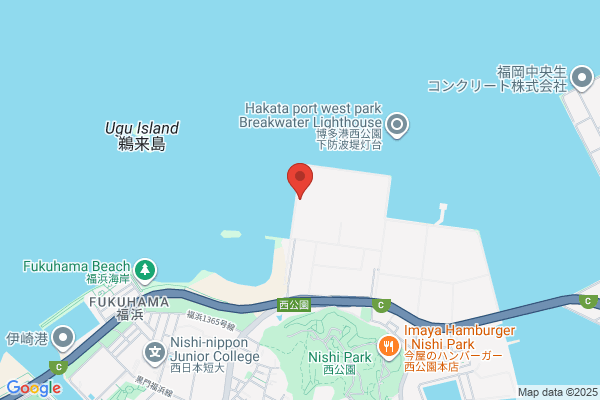 San-Ai Oil Co., Ltd. Kyushu Gas Dai-IchiBr.