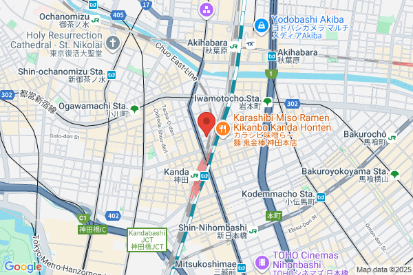 Sato Keiryoki Seisakusho Co., Ltd.