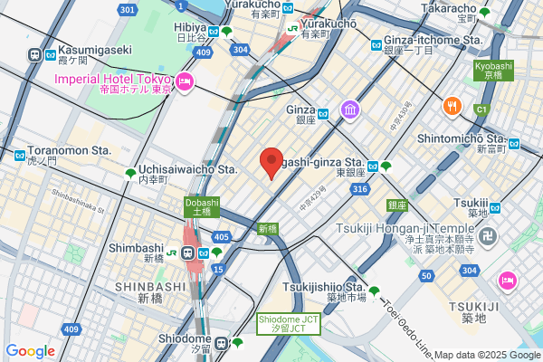 Wine & Liquor Sakuramoto Shoten Inc.