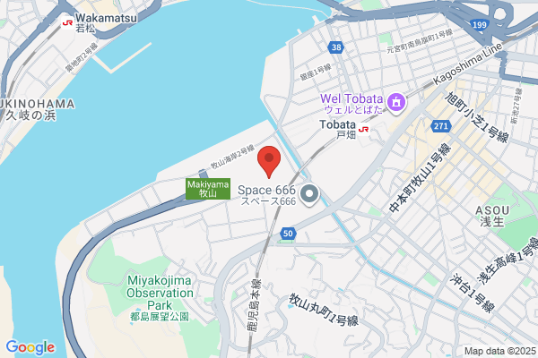 Kyushu Refractories Co., Ltd., Tokyo Br.