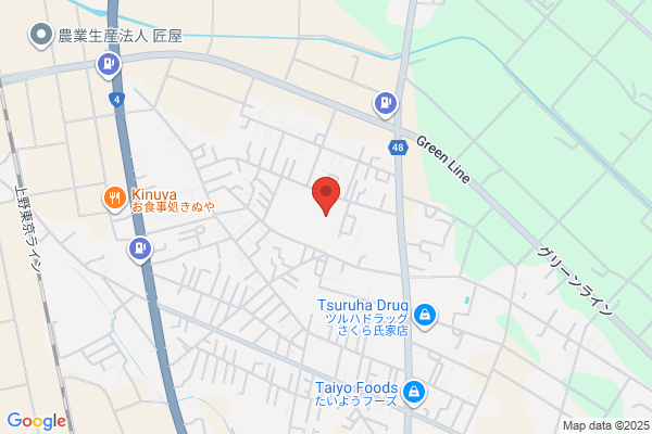 Tochigi Kanko Kaihatsu Co., Ltd.