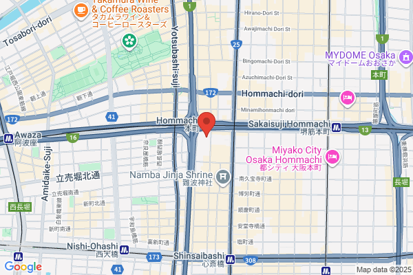 Y.K. Japan Co., Ltd.