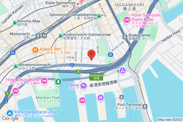Kinki Regional Finance Bureau Kobe Finance Division