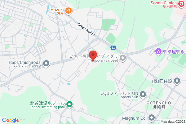 Hima Corporation Co., Ltd.