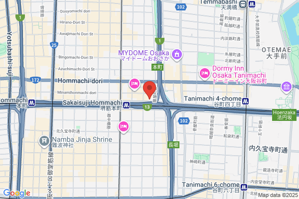 Aima Co., Ltd.
