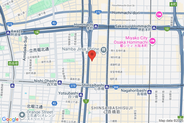 F F C Co., Ltd.
